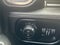 2020 RAM 2500 Limited Crew Cab 4x4 6'4' Box