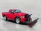2011 RAM Ram 1500 ST