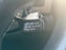 2011 RAM Ram 1500 ST