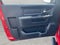 2011 RAM Ram 1500 ST