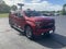 2021 Chevrolet Silverado 1500 4WD Crew Cab Short Bed RST