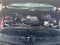 2021 Chevrolet Silverado 1500 4WD Crew Cab Short Bed RST