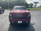 2021 Chevrolet Silverado 1500 4WD Crew Cab Short Bed RST