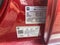 2021 Chevrolet Silverado 1500 4WD Crew Cab Short Bed RST