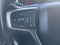 2021 Chevrolet Silverado 1500 4WD Crew Cab Short Bed RST
