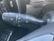 2021 Chevrolet Silverado 1500 4WD Crew Cab Short Bed RST