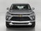 2023 Chevrolet Blazer AWD 2LT