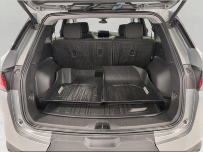 2023 Chevrolet Blazer AWD 2LT