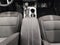 2023 Chevrolet Blazer AWD 2LT