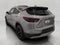 2023 Chevrolet Blazer AWD 2LT