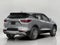 2023 Chevrolet Blazer AWD 2LT