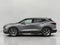2023 Chevrolet Blazer AWD 2LT