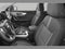 2023 Chevrolet Blazer AWD 2LT