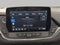 2023 Chevrolet Blazer AWD 2LT