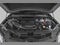 2023 Chevrolet Blazer AWD 2LT