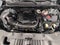 2023 Chevrolet Blazer AWD 2LT