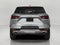 2023 Chevrolet Blazer AWD 2LT