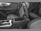 2023 Chevrolet Blazer AWD 2LT