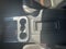 2021 GMC Sierra 1500 4WD Crew Cab Short Box AT4