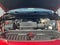 2021 GMC Sierra 1500 4WD Crew Cab Short Box AT4