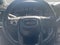 2021 GMC Sierra 1500 4WD Crew Cab Short Box AT4
