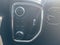 2021 GMC Sierra 1500 4WD Crew Cab Short Box AT4