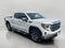 2023 GMC Sierra 1500 4WD Crew Cab Short Box SLT