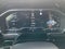 2023 GMC Sierra 1500 4WD Crew Cab Short Box SLT