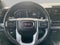 2023 GMC Sierra 1500 4WD Crew Cab Short Box SLT
