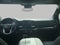 2023 GMC Sierra 1500 4WD Crew Cab Short Box SLT