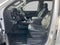 2023 GMC Sierra 1500 4WD Crew Cab Short Box SLT