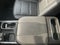 2023 GMC Sierra 1500 4WD Crew Cab Short Box SLT