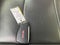 2023 GMC Sierra 1500 4WD Crew Cab Short Box SLT
