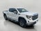 2023 GMC Sierra 1500 4WD Crew Cab Short Box SLT