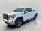 2023 GMC Sierra 1500 4WD Crew Cab Short Box SLT