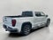 2023 GMC Sierra 1500 4WD Crew Cab Short Box SLT