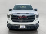 2023 GMC Sierra 1500 4WD Crew Cab Short Box SLT