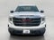 2023 GMC Sierra 1500 4WD Crew Cab Short Box SLT