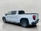 2023 GMC Sierra 1500 4WD Crew Cab Short Box SLT
