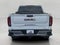 2023 GMC Sierra 1500 4WD Crew Cab Short Box SLT