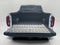 2023 GMC Sierra 1500 4WD Crew Cab Short Box SLT