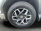 2023 GMC Sierra 1500 4WD Crew Cab Short Box SLT
