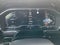 2023 GMC Sierra 1500 4WD Crew Cab Short Box SLT