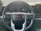 2023 GMC Sierra 1500 4WD Crew Cab Short Box SLT