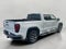 2023 GMC Sierra 1500 4WD Crew Cab Short Box SLT