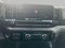 2023 GMC Sierra 1500 4WD Crew Cab Short Box SLT