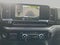 2023 GMC Sierra 1500 4WD Crew Cab Short Box SLT
