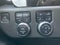 2023 GMC Sierra 1500 4WD Crew Cab Short Box SLT