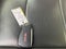 2023 GMC Sierra 1500 4WD Crew Cab Short Box SLT