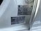 2023 GMC Sierra 1500 4WD Crew Cab Short Box SLT